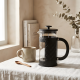 French Press 600ml